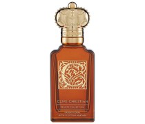 C Luxus Parfum 50 ml