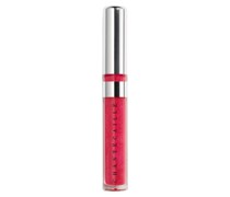 Brilliant Gloss Lipgloss 3 g Glee