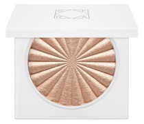 - Rodeo Drive Highlighter 10 g