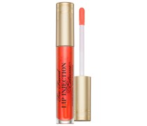 - Lip Injection Extreme Lipgloss 4 g Tangerin Dream