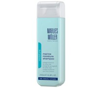 - Marine Moisture Shampoo 200 ml