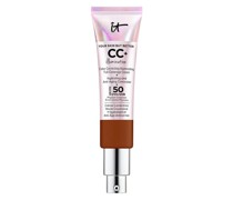 Your Skin But Better CC+ Cream Illumination LSF 50+ Color Corrector 32 ml Deep