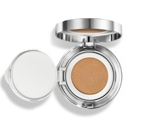 - Future Skin Cushion Foundation 12 g Wheat