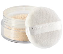 Fixing Powder Puder