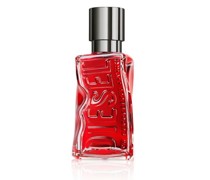 - D by Red Eau de Parfum 30 ml