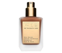 - Sublime Perfection Concealer Foundation 35 ml 30 DEEP