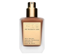 - Sublime Perfection Concealer Foundation 35 ml Nr. Deep 30