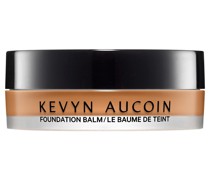 Balm Foundation Nr. 10