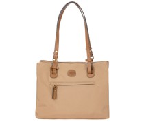 Handtasche X-Bag Shopper 45282