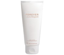 Forever Bodylotion 200 ml