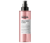 Serie Expert Vitamino Color 10-In-1 Professional Milk Leave-In-Conditioner 190 ml