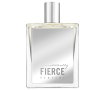 Naturally Fierce Eau de Parfum 100 ml