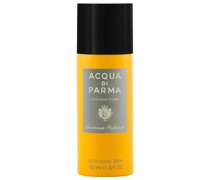 Colonia Pura Deodorants 150 ml