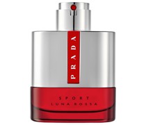 Luna Rossa Sport Eau de Toilette 50 ml