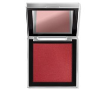 - Skin Mate Blush 8 g 104 SKIPS A BEAT