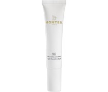 - Super Sensitive Eyes Augencreme 15 ml