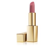 - Pure Color Creme Lipstick Lippenstifte 3.5 g 441 Rose Tea