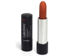 Lippenstift Lippenstifte 3 g Terracotta