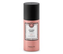 - Colour Guard Complex Styling Spray Travel Size Stylingsprays 100 ml