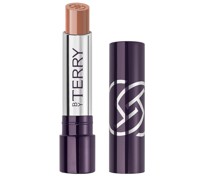 - Hyaluronic Hydra-Balm Lippenstifte 2.6 g Sexy Nude