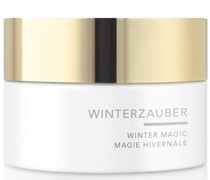 Winter Magic Face Cream Gesichtscreme 50 ml