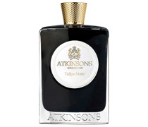 Eau de Parfum Collection Tulipe Noire 100 ml