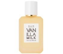 - VANILLA MILK Eau de Parfum 50 ml