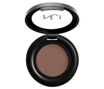 - Natural Brow Sculpt Augenbrauenpuder 2.5 ml Reo