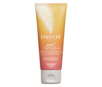 Crème Savoureuse SPF 50 Sonnenschutz ml
