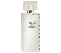 Perles de Eau Parfum 100 ml