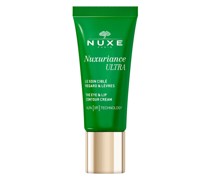 - Nuxuriance® Ultra Nuxuriance Augencreme 30 ml