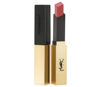 - Rouge Pur Couture The Slim Lippenstifte 3 g 12 NU INCONGRU