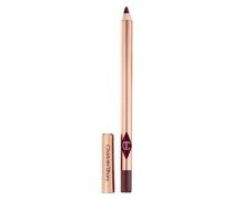 - Lip Cheat Lipliner 1.2 g Berry Naughty