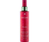 - Color Enhancing Spray Coloration 150 ml
