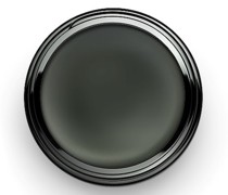 - Augen Make-Up The Colours Lidschatten 5.5 g Nr. 15 Highshine Gloss