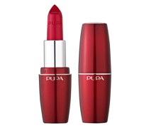 - PUPA VOLUME Lippenstifte 3.5 ml 401 Red Passion