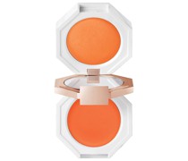 - Paradise Dual Palette (Multi) Lidschatten 3 g Peach Champagne