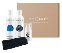 - Geschenk-Sets Man's Gift Set