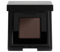 - Velvet Touch Mono Eyeshadow Lidschatten 1.8 g Shady Chocolate