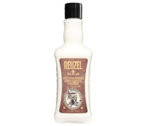 - Daily Conditioner 350 ml