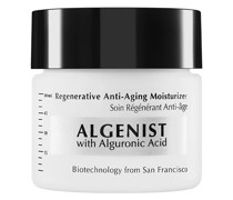 - Regenerative Anti-Aging Moisturizer Anti-Aging-Gesichtspflege 60 ml