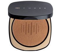 Bronze Summer Glow Powder Bronzer 5 g Coco Island
