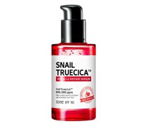 - Snail Truecica Miracle Repair Serum Anti-Aging Gesichtsserum 50 ml