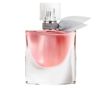 La vie est belle Eau de Parfum 30 ml