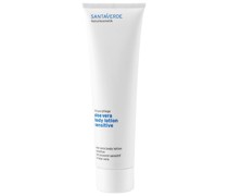 - Aloe Vera Body Lotion Sensitive Bodylotion 150 ml