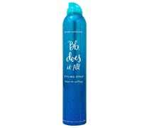 Does it All Hairspray Haarspray & -lack 300 ml