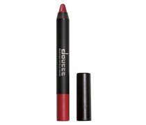 - Relentless Matte Lip Crayon Lippenstifte 1 g Nr. 405 Winterberry