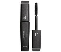Boombastic Lash Volumzier Mascara 1 ml Black