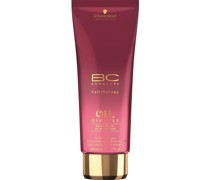 BC BONACURE Oil Miracle Oil-In-Shampoo 1000 ml