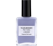 - L'Oxygéné Oxygenated Nail Lacquer Nagellack 15 ml Serendipity